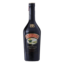 Licor Baileys Original, Baileys Original - 750ml