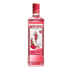 Beefeater Gin Pink 700 Ml