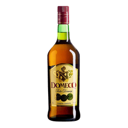 Domecq Coquetel Composto 1L