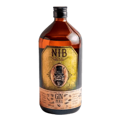 Gin Nib Pera 1L