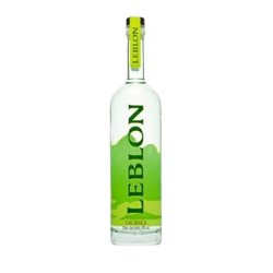 Leblon Cachaça Artesanal Leblon Cachaça - 750 ml