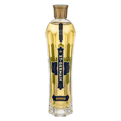 Saint Germain, Licor de Flores, Francês - 750 ml