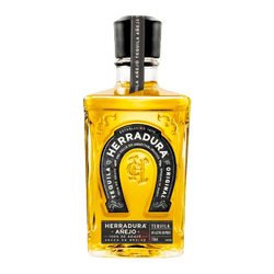 Tequila Herradura Anejo - 750ml