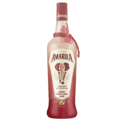 Amarula Licor Amarula Raspberry - 750ml